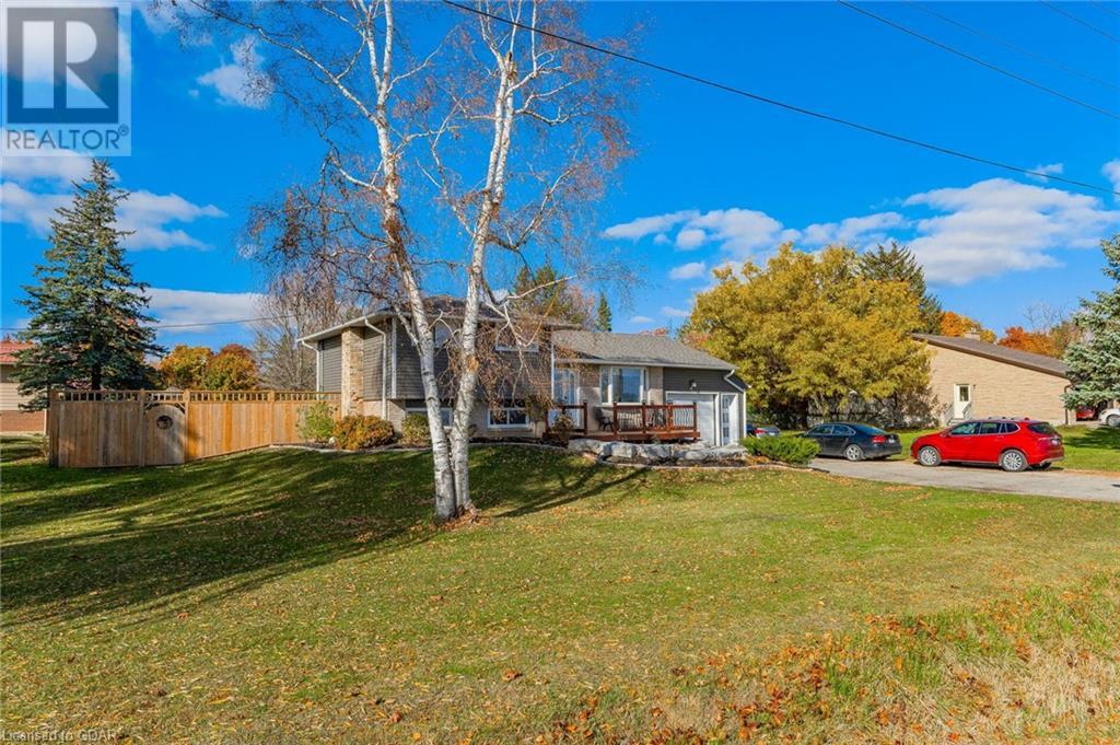 Listing 40340957 - Large Photo # 2