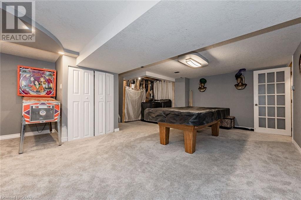 Listing 40340957 - Large Photo # 17