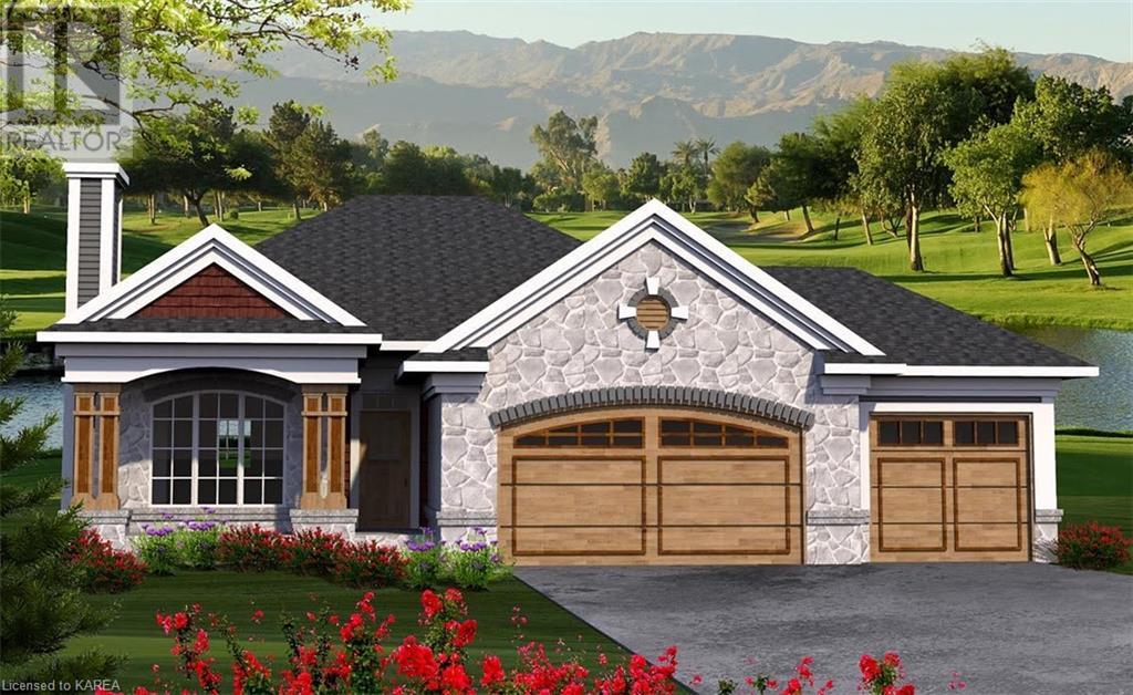 Listing 40341077 - Large Photo # 1