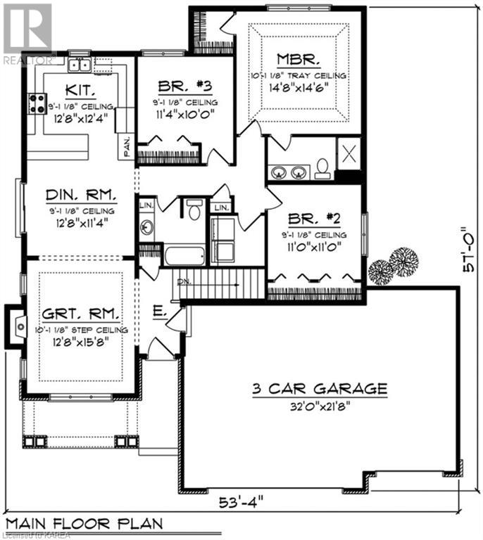 Listing 40341077 - Large Photo # 2