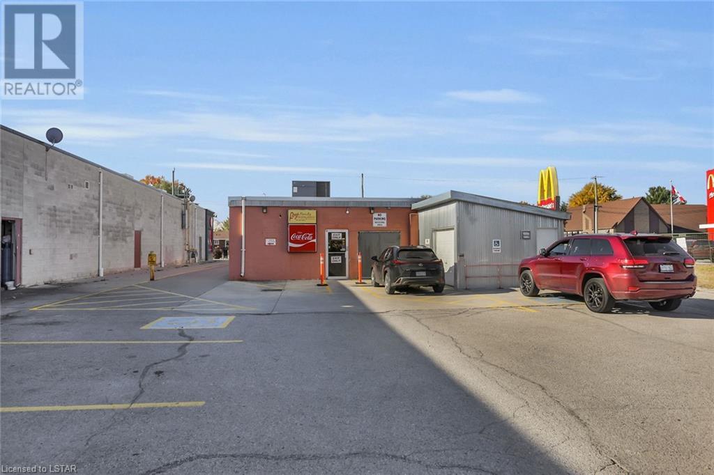 Listing 40341196 - Large Photo # 36