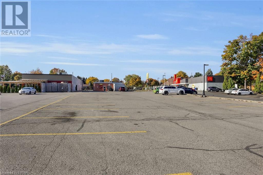 Listing 40341196 - Large Photo # 38