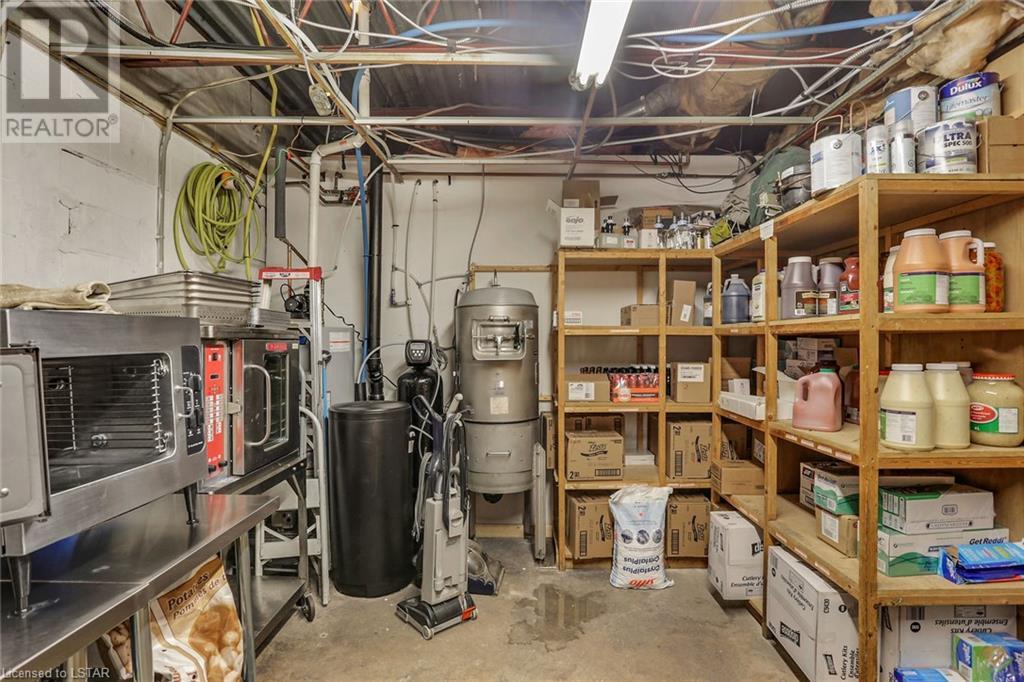 Listing 40341196 - Large Photo # 22