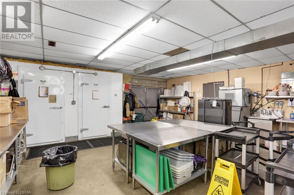 Listing 40341196 - Large Photo # 25