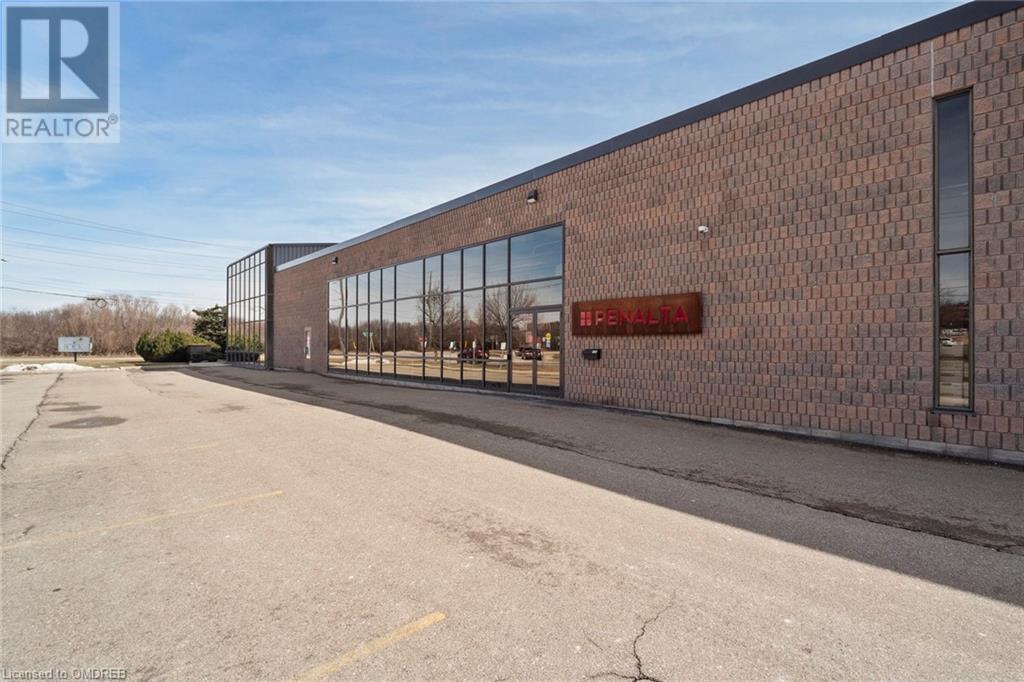 Listing 40341595 - Large Photo # 3