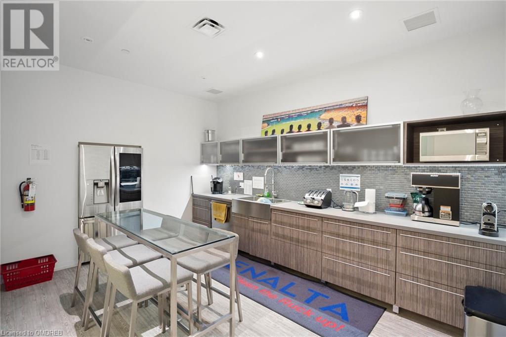 Listing 40341595 - Large Photo # 24