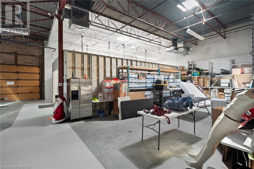 Listing 40341595 - Large Photo # 38