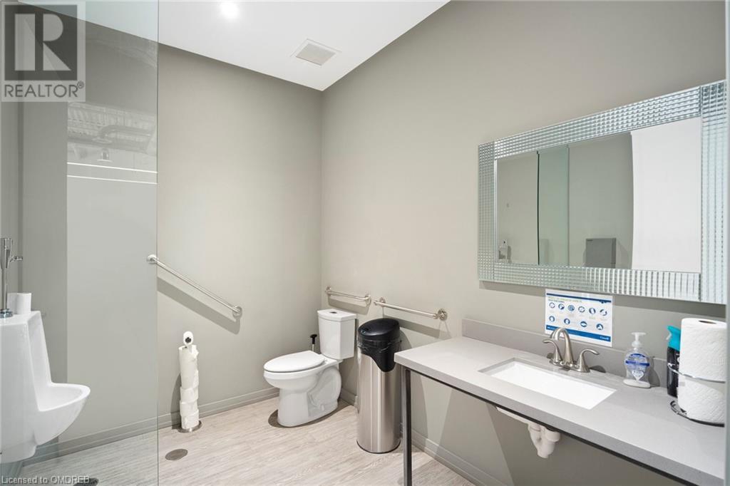 Listing 40341595 - Large Photo # 29