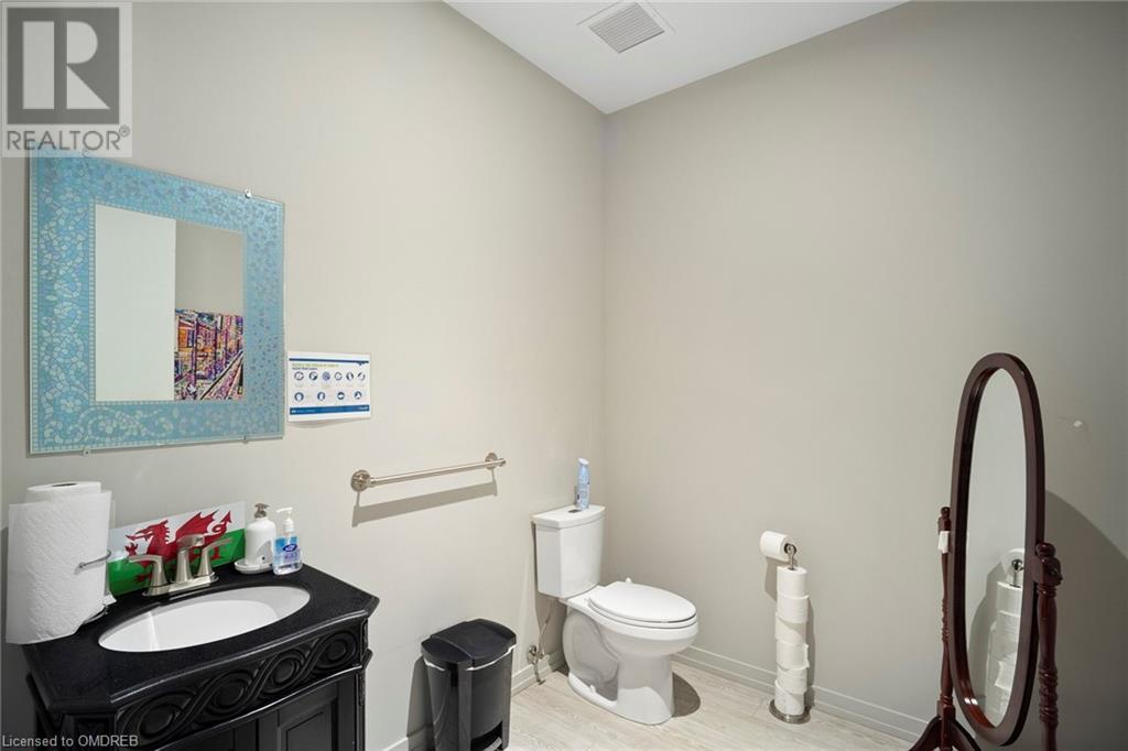 Listing 40341595 - Large Photo # 30