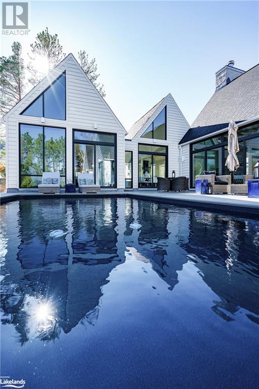 Listing 40341712 - Large Photo # 16