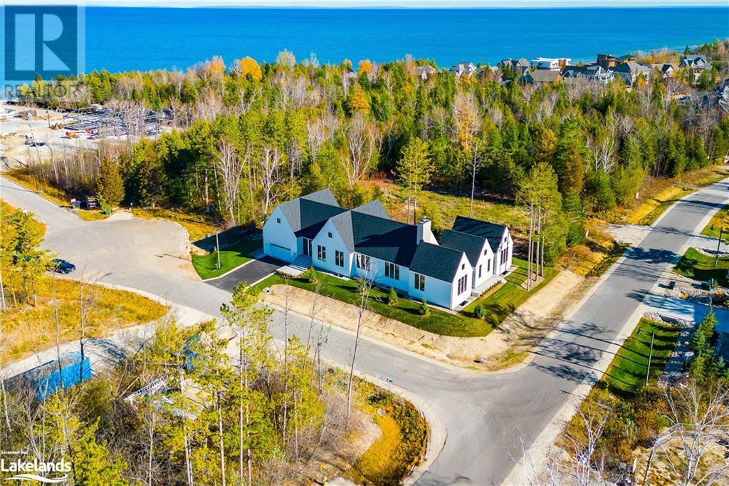 Listing 40341712 - Large Photo # 50