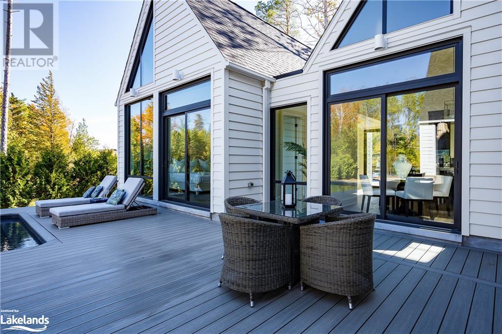 Listing 40341712 - Large Photo # 14