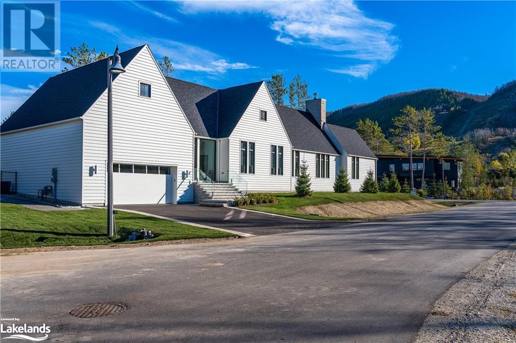 Listing 40341712 - Large Photo # 4