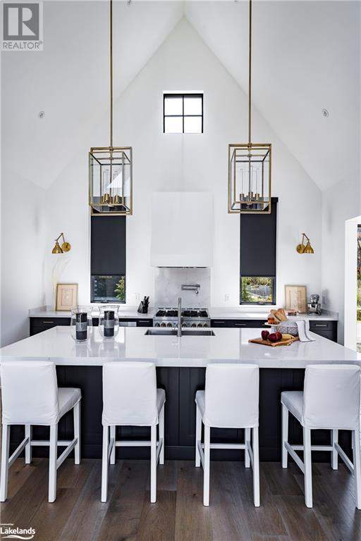 Listing 40341712 - Large Photo # 18