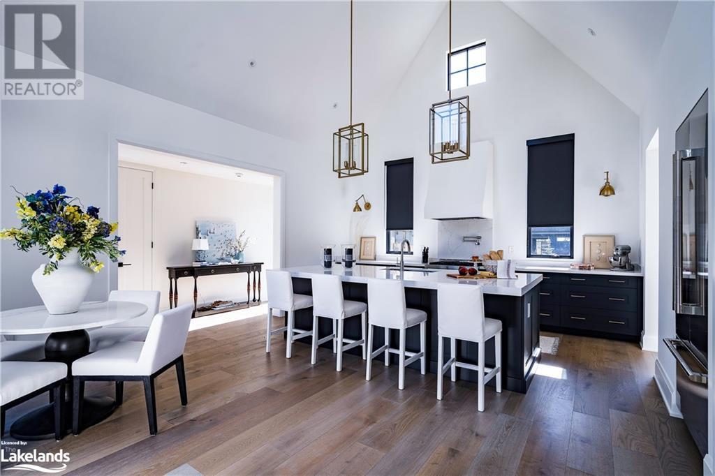 Listing 40341712 - Large Photo # 17