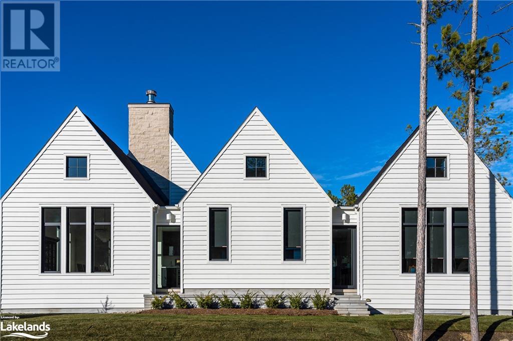 Listing 40341712 - Large Photo # 5