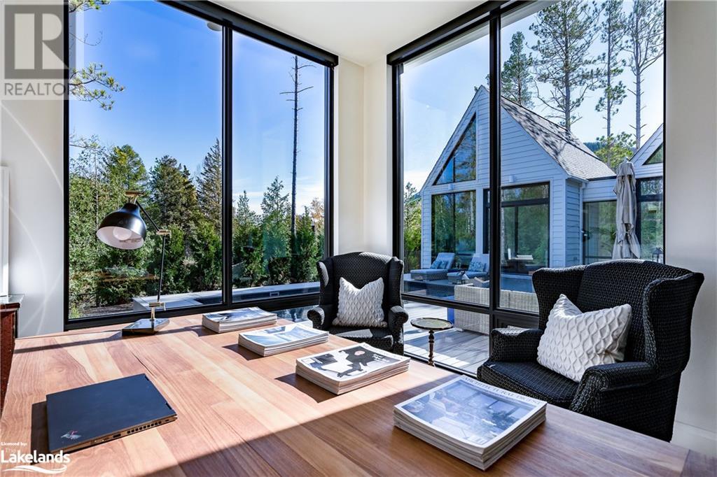 Listing 40341712 - Large Photo # 40