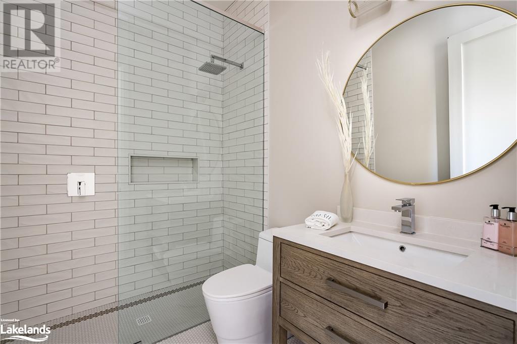 Listing 40341712 - Large Photo # 43