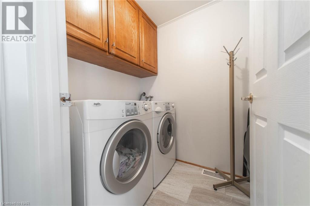 Listing 40341825 - Large Photo # 12