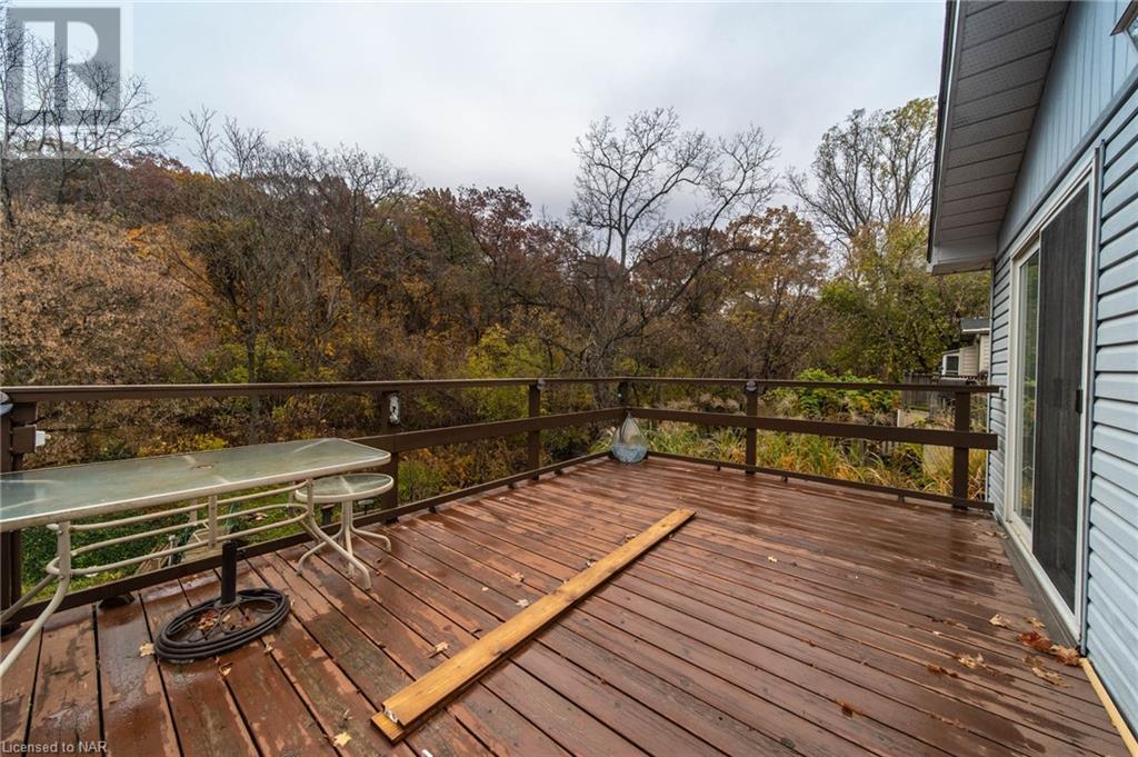 Listing 40341825 - Large Photo # 20