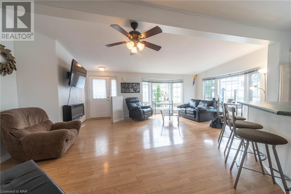 Listing 40341825 - Large Photo # 10