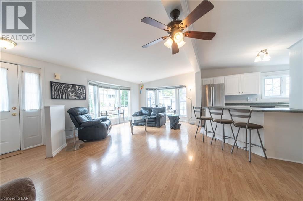 Listing 40341825 - Large Photo # 8