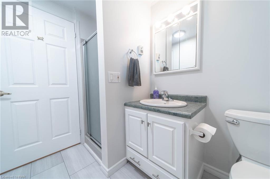 Listing 40341825 - Large Photo # 16