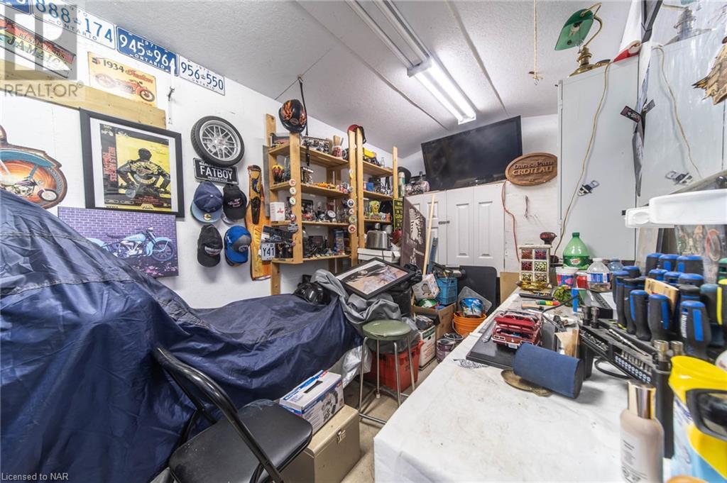 Listing 40341825 - Large Photo # 18