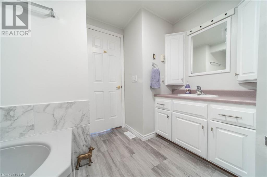 Listing 40341825 - Large Photo # 13