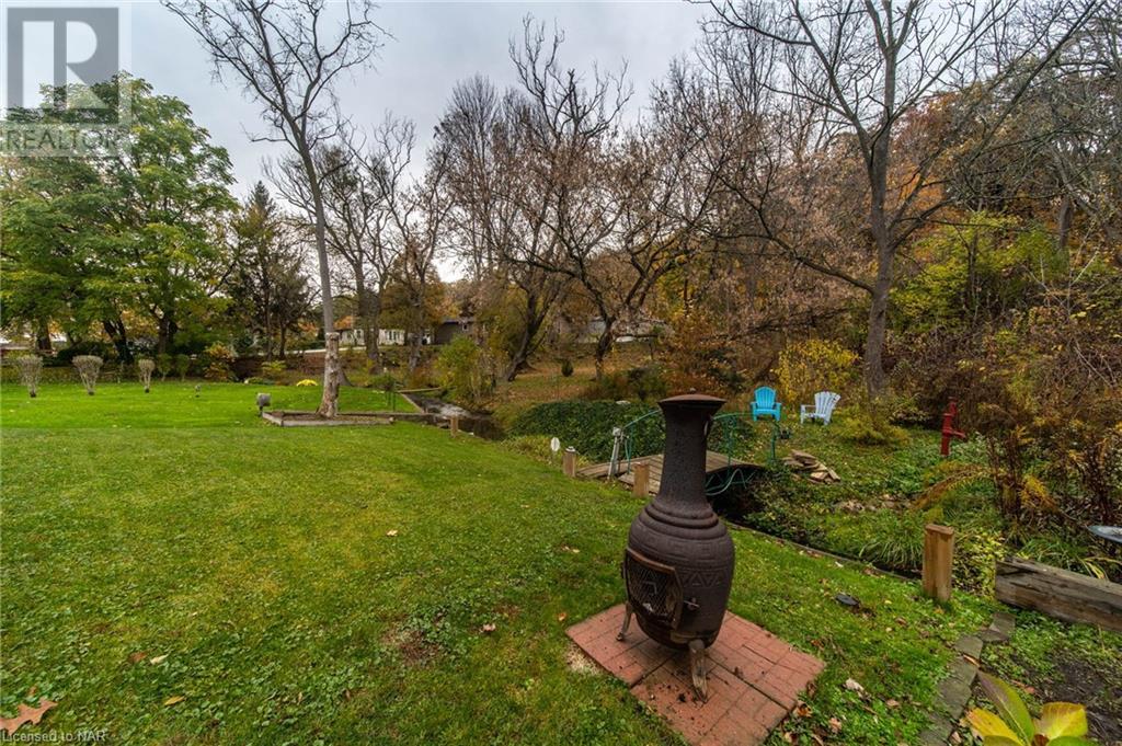 Listing 40341825 - Large Photo # 24