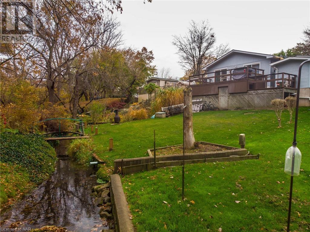 Listing 40341825 - Large Photo # 28