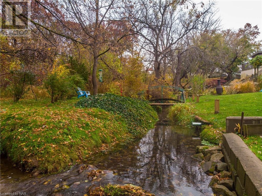 Listing 40341825 - Large Photo # 27