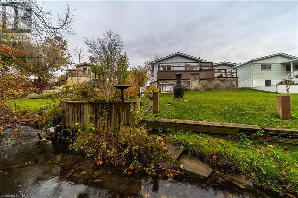 Listing 40341825 - Large Photo # 3