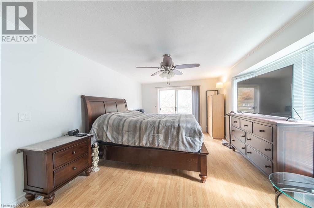 Listing 40341825 - Large Photo # 11