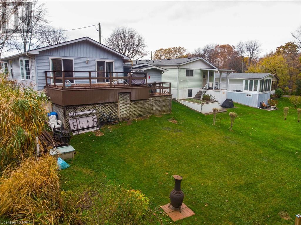 Listing 40341825 - Large Photo # 4