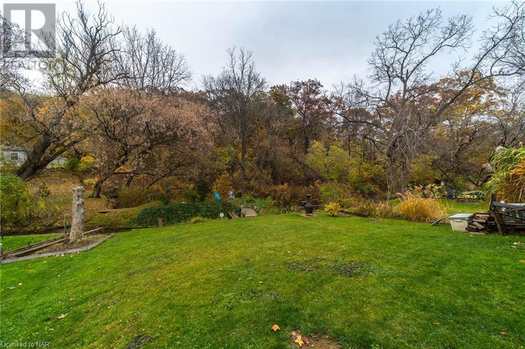 Listing 40341825 - Large Photo # 22