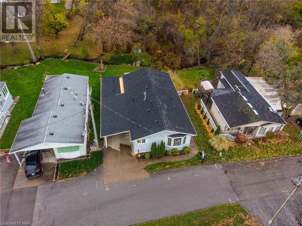 Listing 40341825 - Large Photo # 29