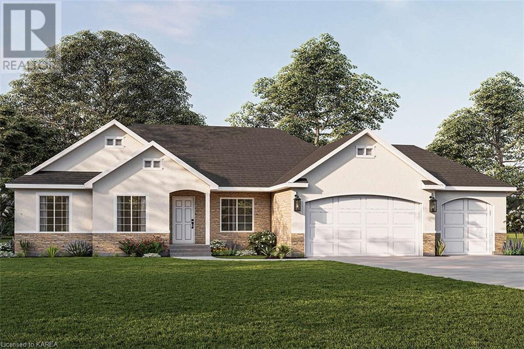 Listing 40341848 - Large Photo # 1
