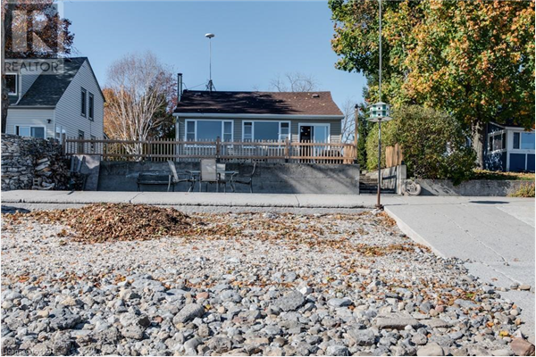 11361 NEFF Street, Port Colborne