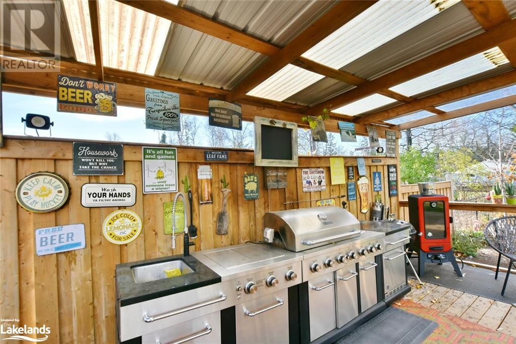 Listing 40341898 - Large Photo # 38