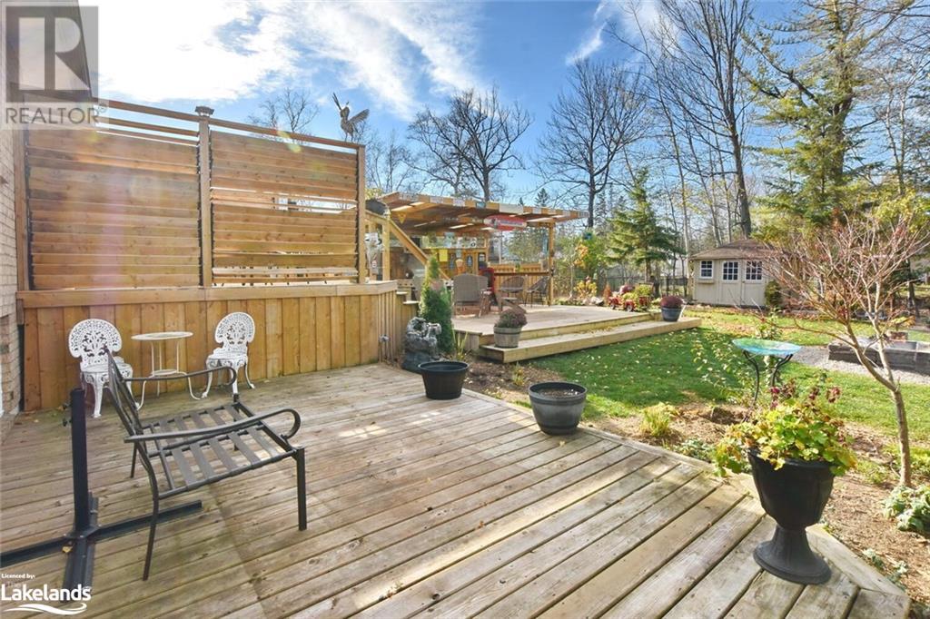 Listing 40341898 - Large Photo # 41
