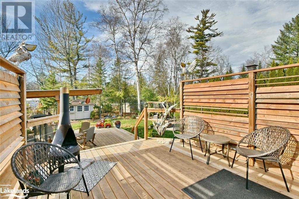 Listing 40341898 - Large Photo # 39