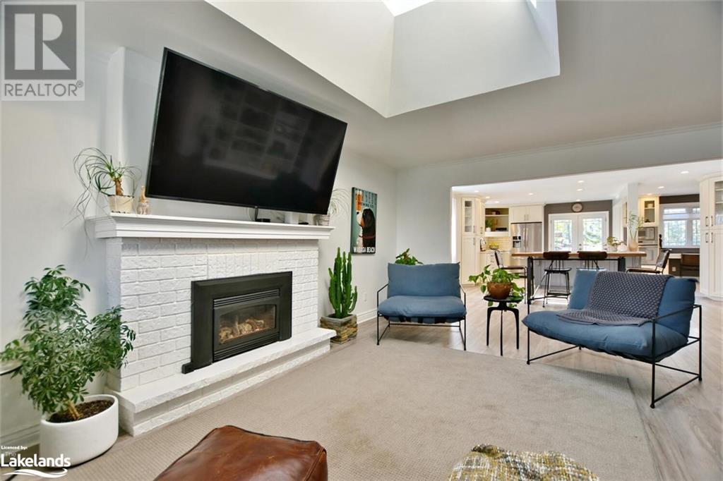 Listing 40341898 - Large Photo # 9