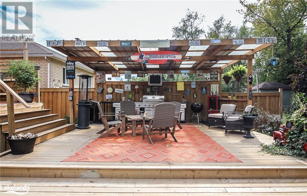 Listing 40341898 - Large Photo # 37