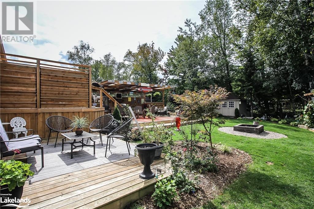 Listing 40341898 - Large Photo # 43