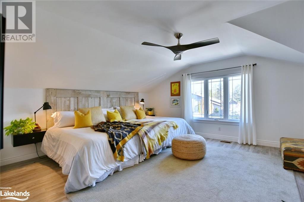Listing 40341898 - Large Photo # 19