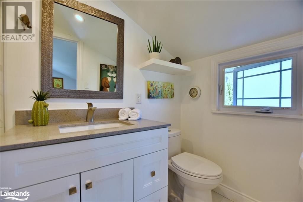 Listing 40341898 - Large Photo # 21