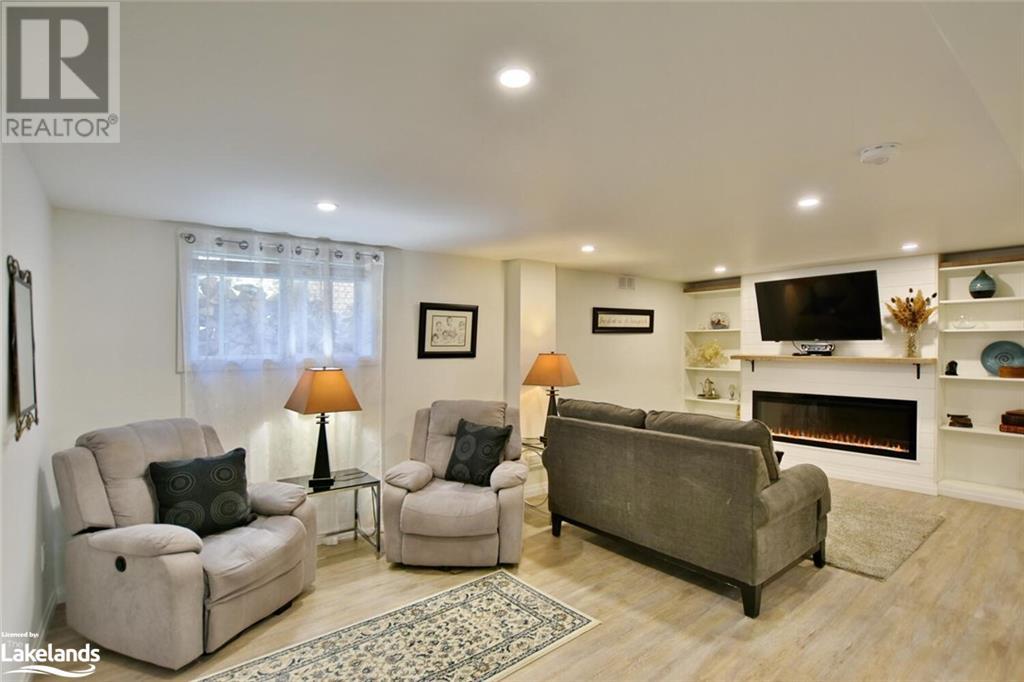 Listing 40341898 - Large Photo # 29
