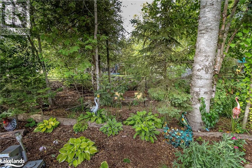 Listing 40341898 - Large Photo # 48
