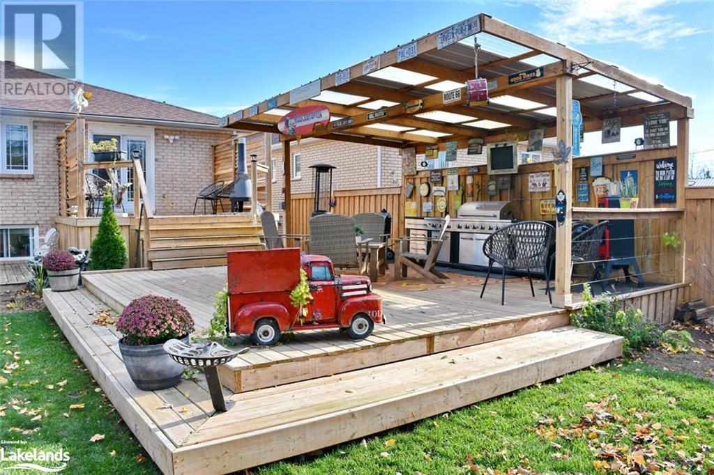 Listing 40341898 - Large Photo # 33